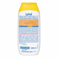 LADIVAL Kinder allergische Haut Gel LSF 30