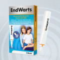 ENDWARTS PEN