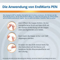 ENDWARTS PEN