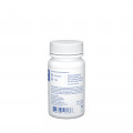 PURE ENCAPSULATIONS Vitamin A Retinylacetat Kaps.