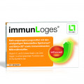 IMMUNLOGES Kapseln