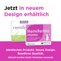 REMIFEMIN mono Tabletten