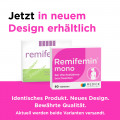 REMIFEMIN mono Tabletten