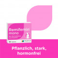 REMIFEMIN mono Tabletten