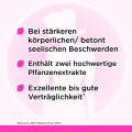 REMIFEMIN mono Tabletten