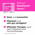 REMIFEMIN mono Tabletten