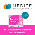 REMIFEMIN mono Tabletten