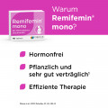REMIFEMIN mono Tabletten