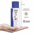 LUVOS Naturkosmetik MED Körperlotion