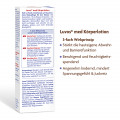 LUVOS Naturkosmetik MED Körperlotion