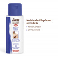 LUVOS Naturkosmetik MED Körperlotion