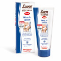 LUVOS Naturkosmetik MED Wasch- und Duschlotion