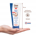 LUVOS Naturkosmetik MED Wasch- und Duschlotion