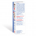 LUVOS Naturkosmetik MED Wasch- und Duschlotion