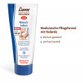 LUVOS Naturkosmetik MED Wasch- und Duschlotion
