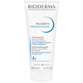 Atoderm Intensive Baume - Intensiv nährender und reparierender Anti-Juckreiz-Körperbalsam