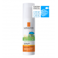 LA ROCHE-POSAY Anthelios Babymilch LSF 50+