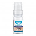TEARS Again Gel Augentropfen