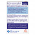 DOPPELHERZ Magnesium 400 Depot system Tabletten