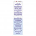 DOPPELHERZ Magnesium 400 Depot system Tabletten