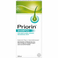 PRIORIN Shampoo für kraftloses und dünner werdendes Haar