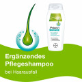 PRIORIN Shampoo für kraftloses und dünner werdendes Haar