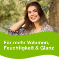 PRIORIN Shampoo für kraftloses und dünner werdendes Haar