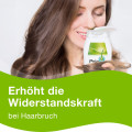 PRIORIN Shampoo für kraftloses und dünner werdendes Haar