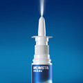 MOMETAHEXAL Heuschnupfenspray 50μg/Spr.60 Spr.St.
