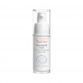 AVENE PhysioLift AUGEN