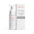 AVENE PhysioLift AUGEN