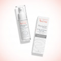 AVENE PhysioLift AUGEN
