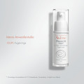 AVENE PhysioLift AUGEN