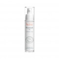 AVENE PhysioLift TAG straffende Creme