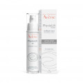 AVENE PhysioLift TAG straffende Creme