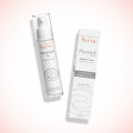 AVENE PhysioLift TAG straffende Creme