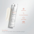 AVENE PhysioLift TAG straffende Creme