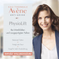 AVENE PhysioLift TAG straffende Creme