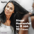 REGAINE Frauen Schaum 50 mg/g bei Haarausfall vom weiblichen Typ