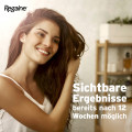 REGAINE Frauen Schaum 50 mg/g bei Haarausfall vom weiblichen Typ