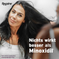 REGAINE Frauen Schaum 50 mg/g bei Haarausfall vom weiblichen Typ