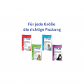 AMFLEE 67 mg Spot-on Lsg.f.kleine Hunde 2-10kg