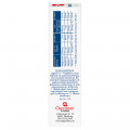DOPPELHERZ Magnesium 400+B12+C+E Tabletten
