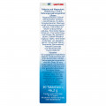 DOPPELHERZ Magnesium 400+B12+C+E Tabletten