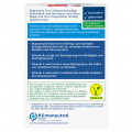 DOPPELHERZ Magnesium 400+B12+C+E Tabletten