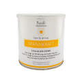 COLLAGEN FÜR die Haut Pulver