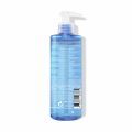 LA ROCHE-POSAY Lipikar Gel Lavant