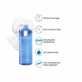 LA ROCHE-POSAY Lipikar Gel Lavant