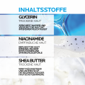 LA ROCHE-POSAY Lipikar Gel Lavant