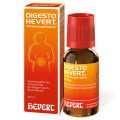 DIGESTO Hevert Verdauungstropfen
